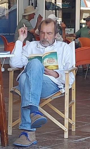 Justsuppose Justsuppose