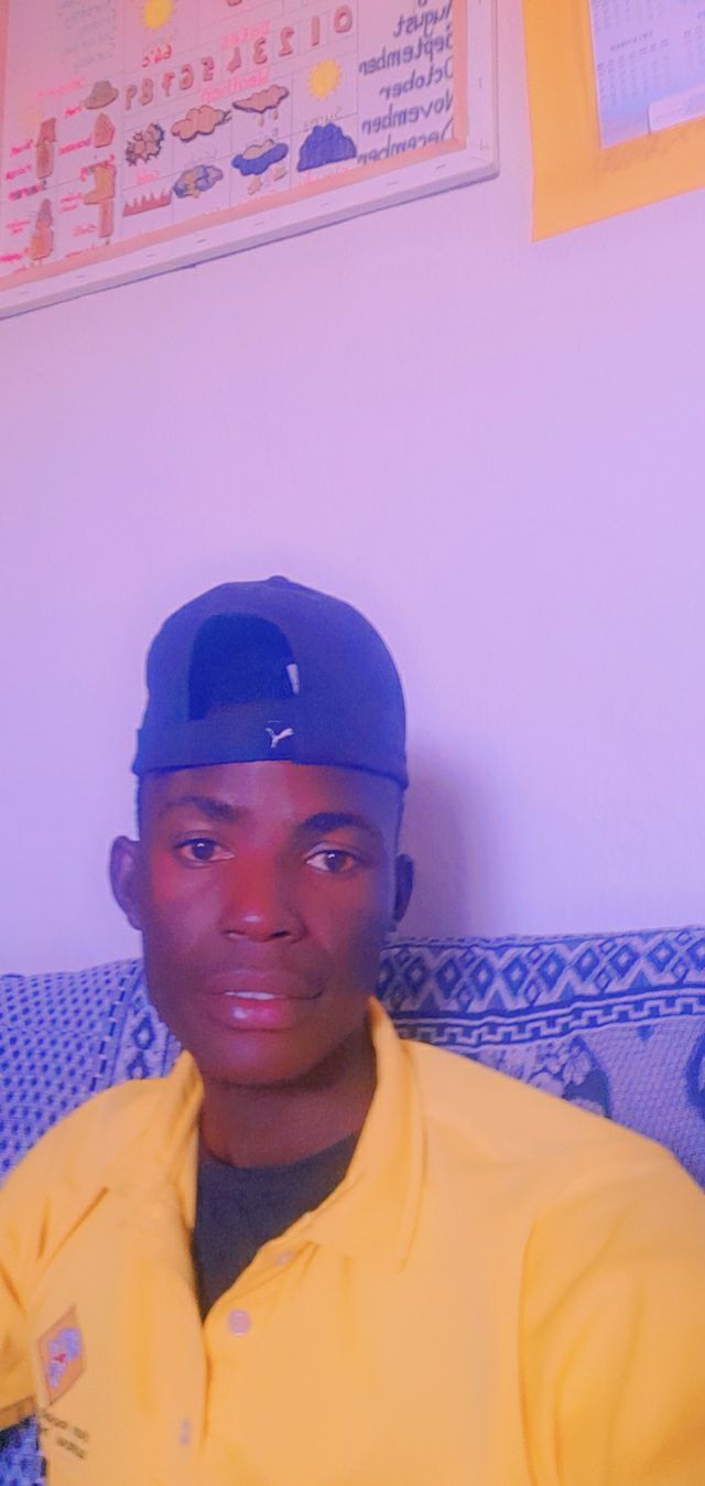 Danielnn96