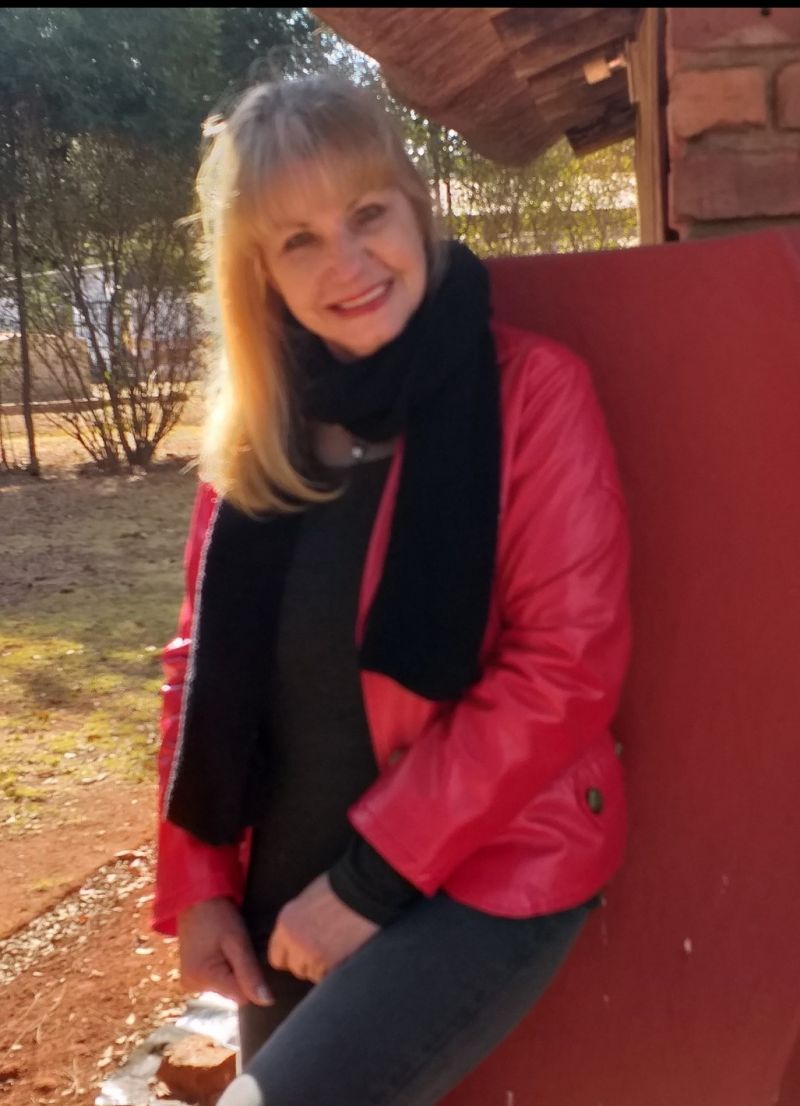 ShootingStars ShootingStars