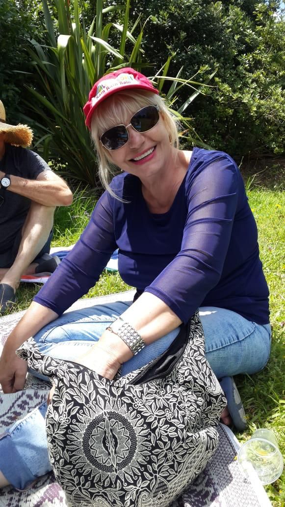 ShootingStars ShootingStars