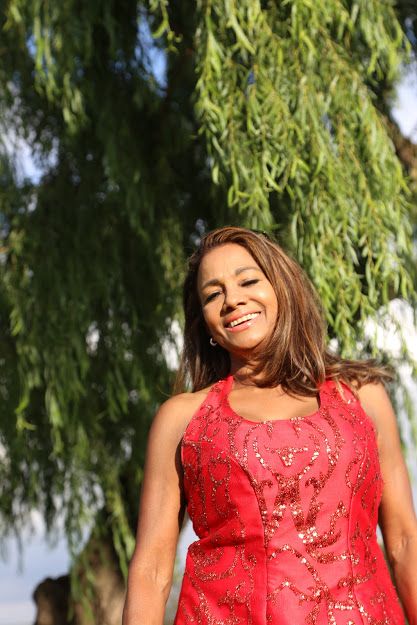 Indigo_624 Indigo_624