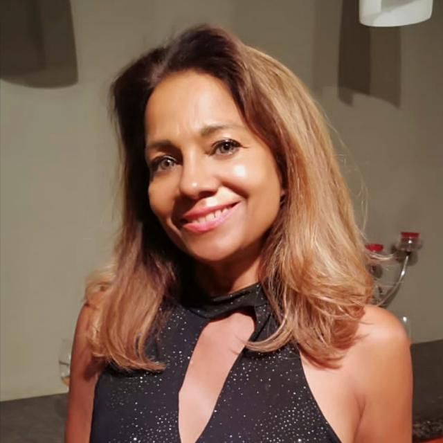 Indigo_624 Indigo_624