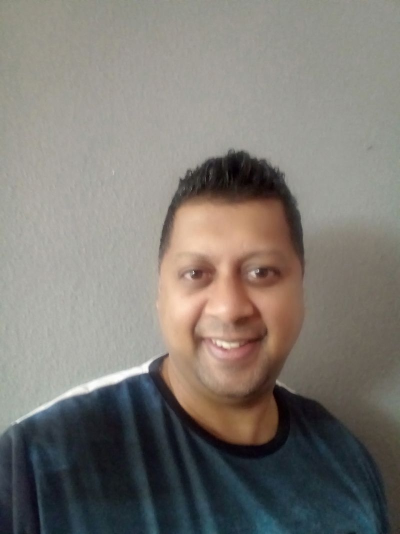 CuteDbnCharra