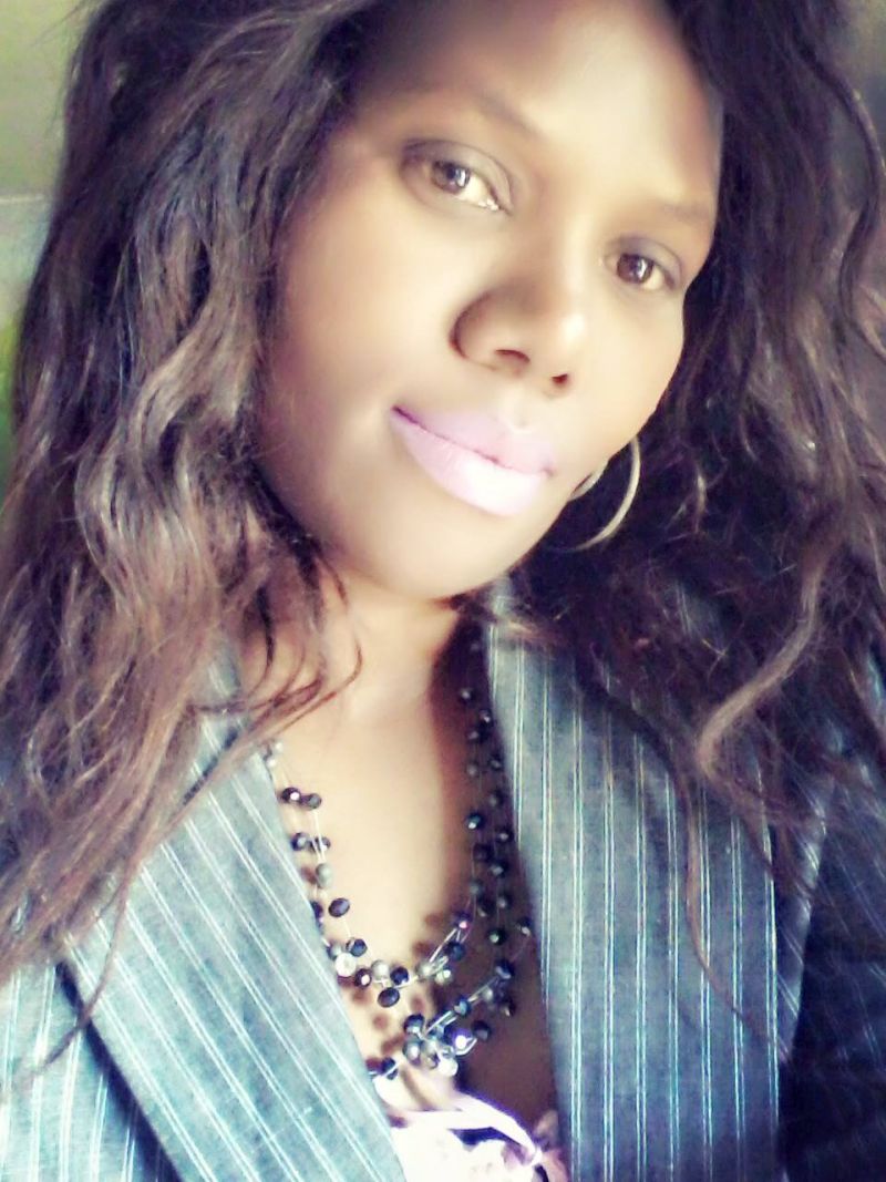 Katherine925 Katherine925