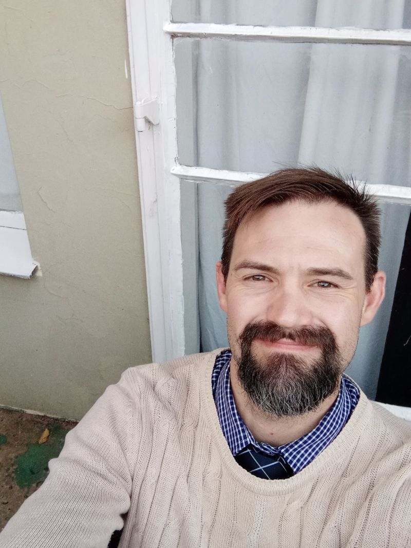 EnzymeSharpnell12 EnzymeSharpnell12