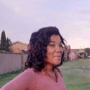 che�888