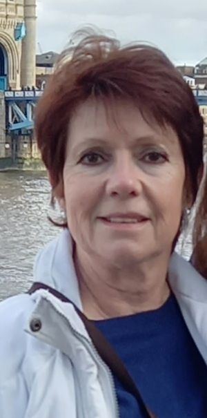 Sms5504