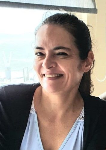 Brentia