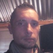 Sean002