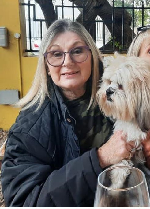 Dumblabrat Dumblabrat