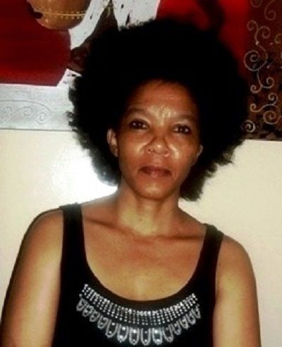 Weegskaal67 Weegskaal67