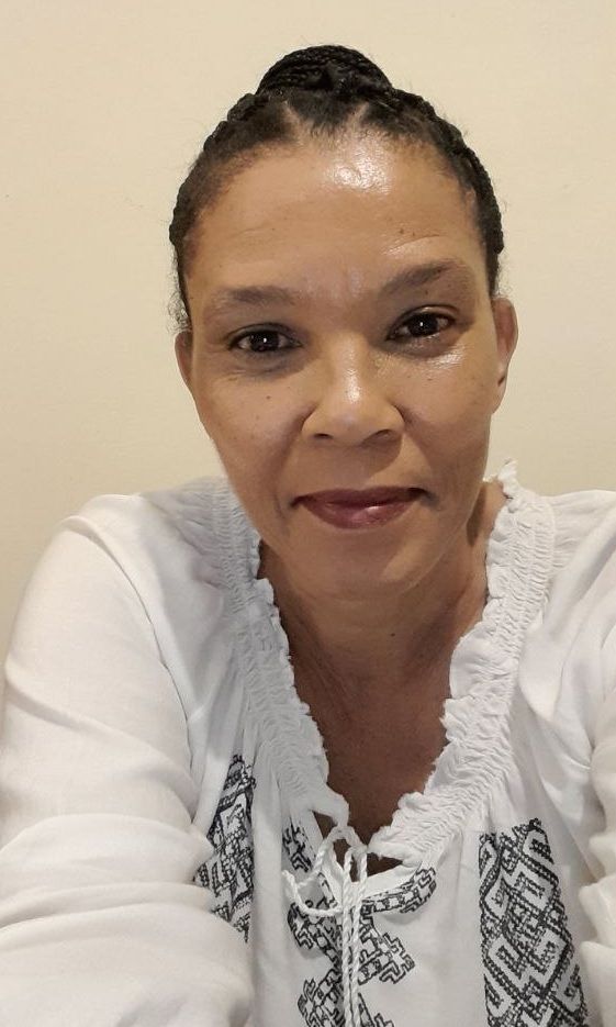 Weegskaal67 Weegskaal67