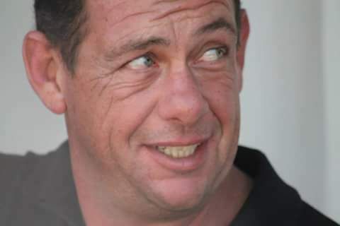 Blouoogbul69 Blouoogbul69