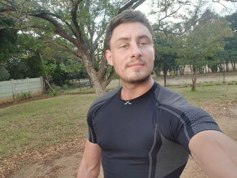 Ernest_679