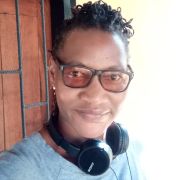 Yevai