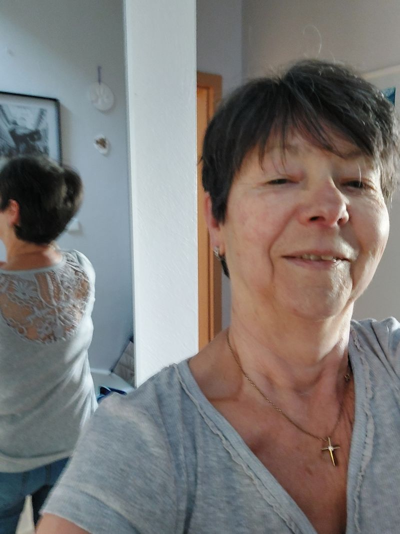 Brili Brili