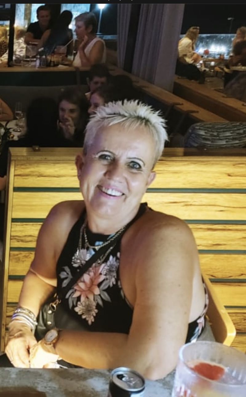 Caz