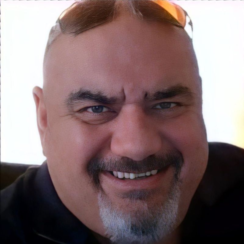 Corne_CAW