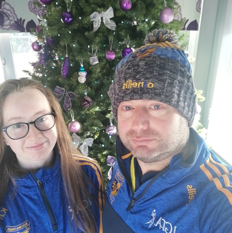 MunsterRebel
