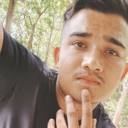 Atul45