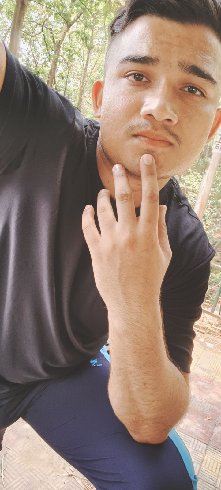 Atul45