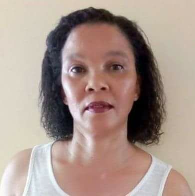 Weegskaal67 Weegskaal67