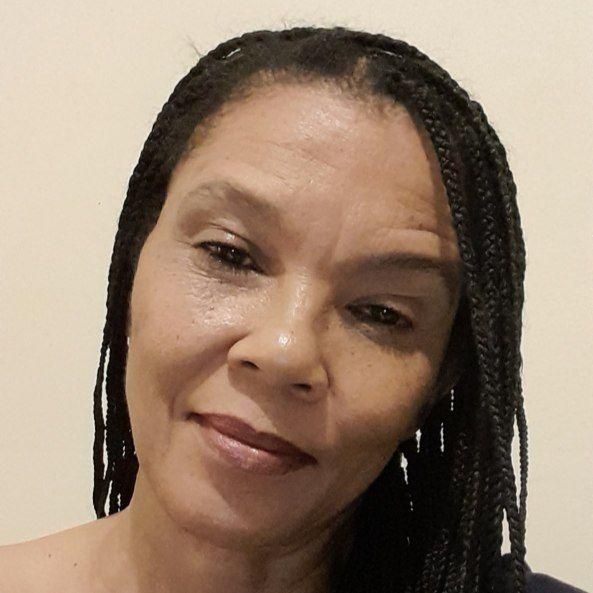 Weegskaal67 Weegskaal67