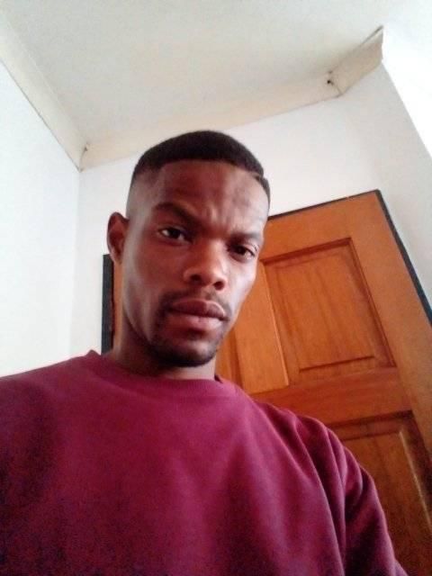 sibusiso77_ltq