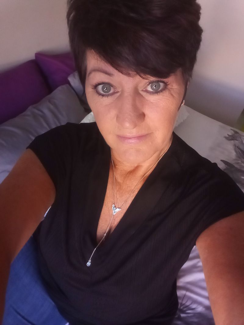 Liefie602