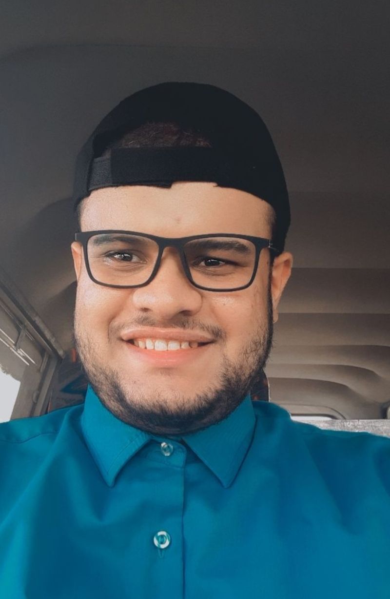 Ezzaldeen