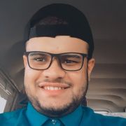 Ezzaldeen