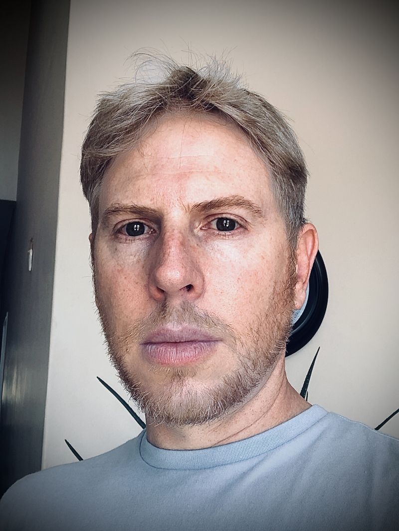 SimonTemplarCT SimonTemplarCT