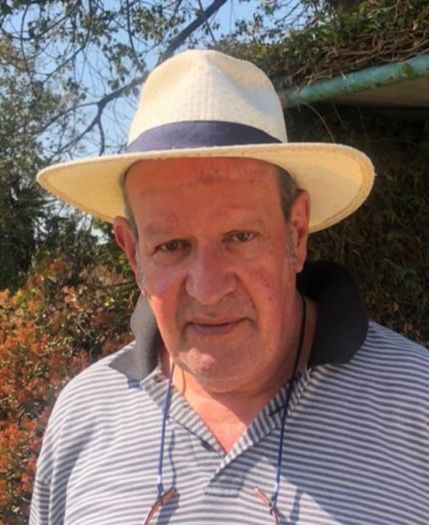 pianoman40 pianoman40