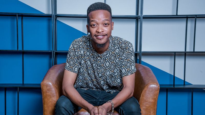 HiDefinition HiDefinition