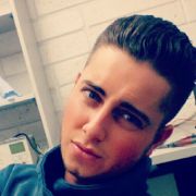 Srdreamer93