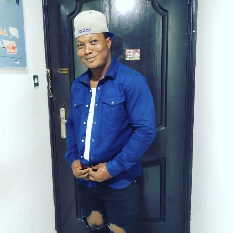 blackhoneypi blackhoneypi