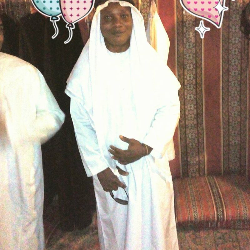 blackhoneypi blackhoneypi