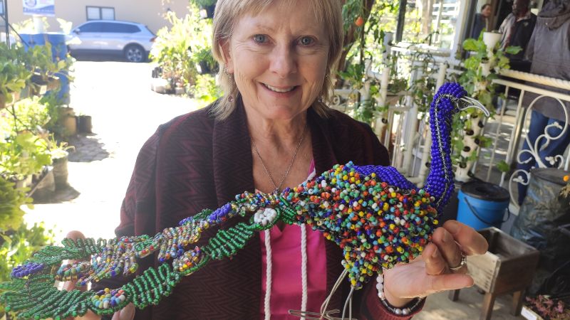 Sugarplum_2015 Sugarplum_2015