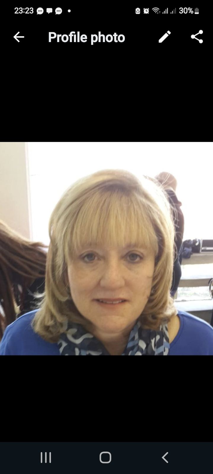 Fabandfunny Fabandfunny