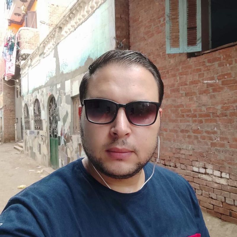 Ahmed_removed__549