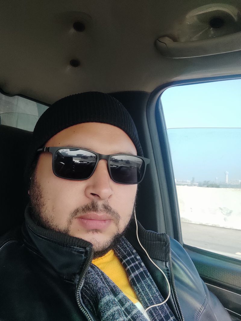 Ahmed_removed__549