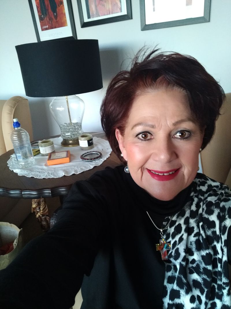 Katinka355 Katinka355