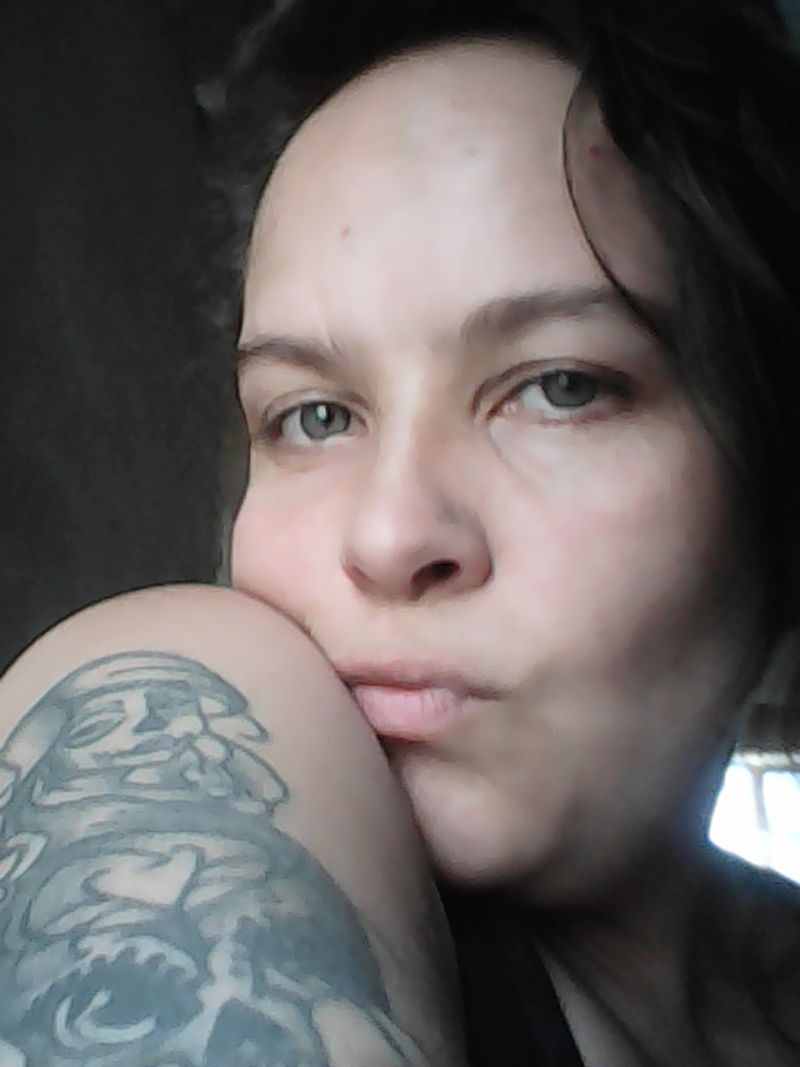 mismdytlk
