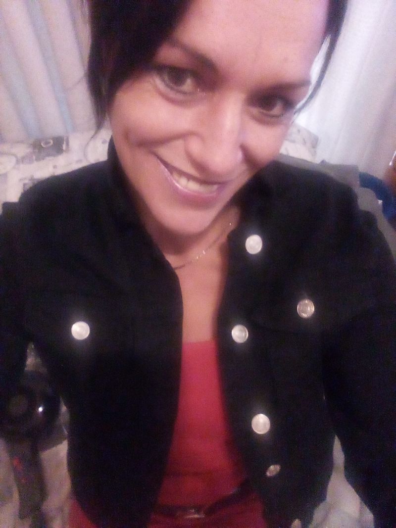 Isimplysay
