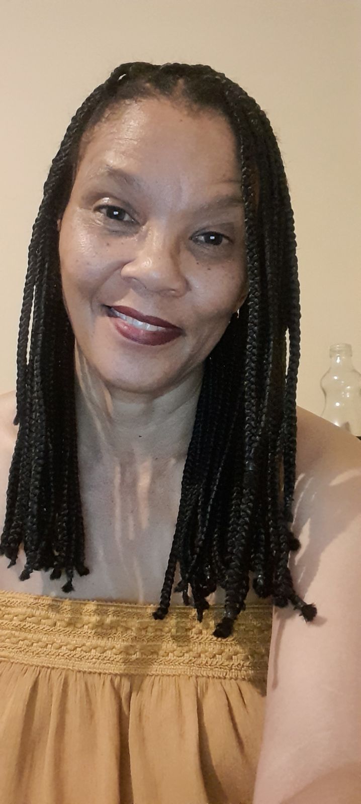 Weegskaal67 Weegskaal67