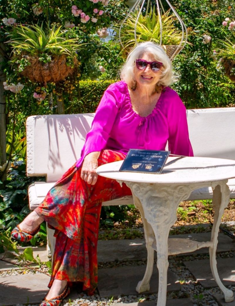 starqualities starqualities