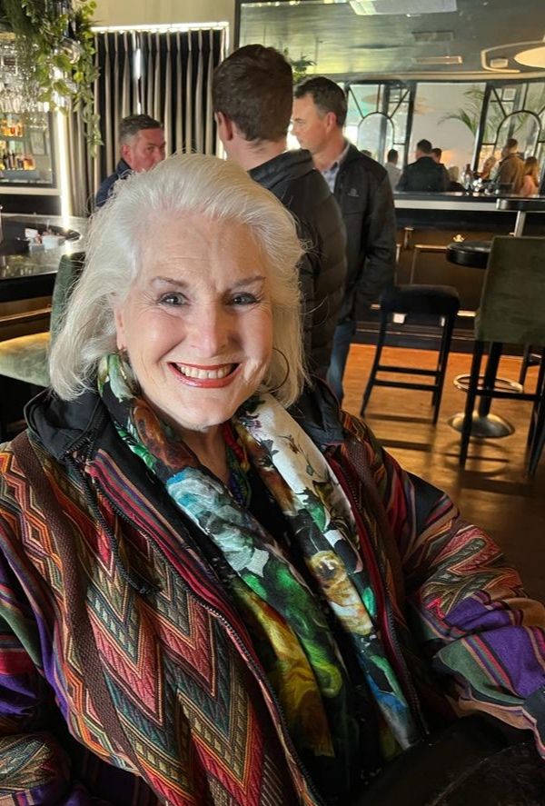 starqualities starqualities