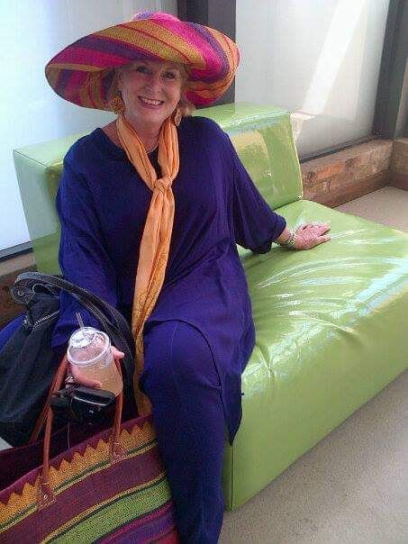 starqualities starqualities