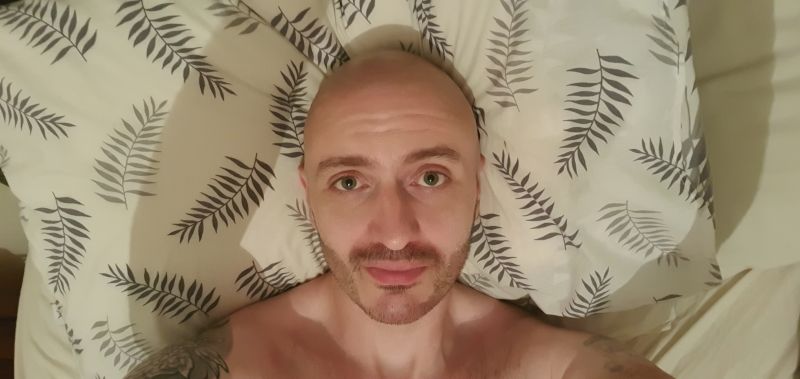 PeterPan40 PeterPan40