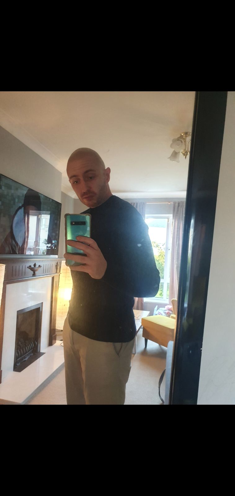 PeterPan40 PeterPan40